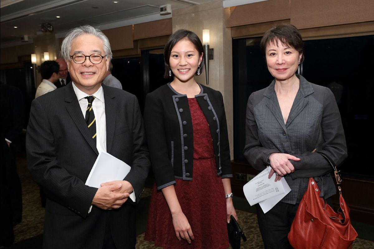 2012 Prince Philip Scholarship Ceremony062